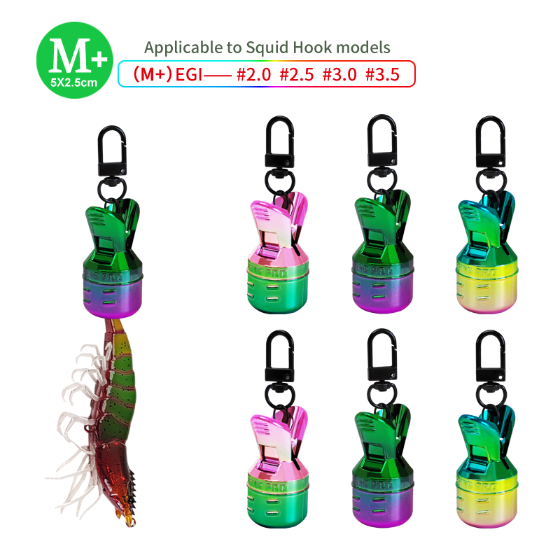 Новый комплект для защиты прим – обзор и цена Fishing Line Dispenser