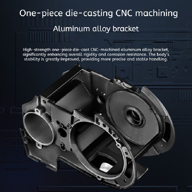 Электрическая рыболовная катуш – обзор и цена Ice Fishing Line