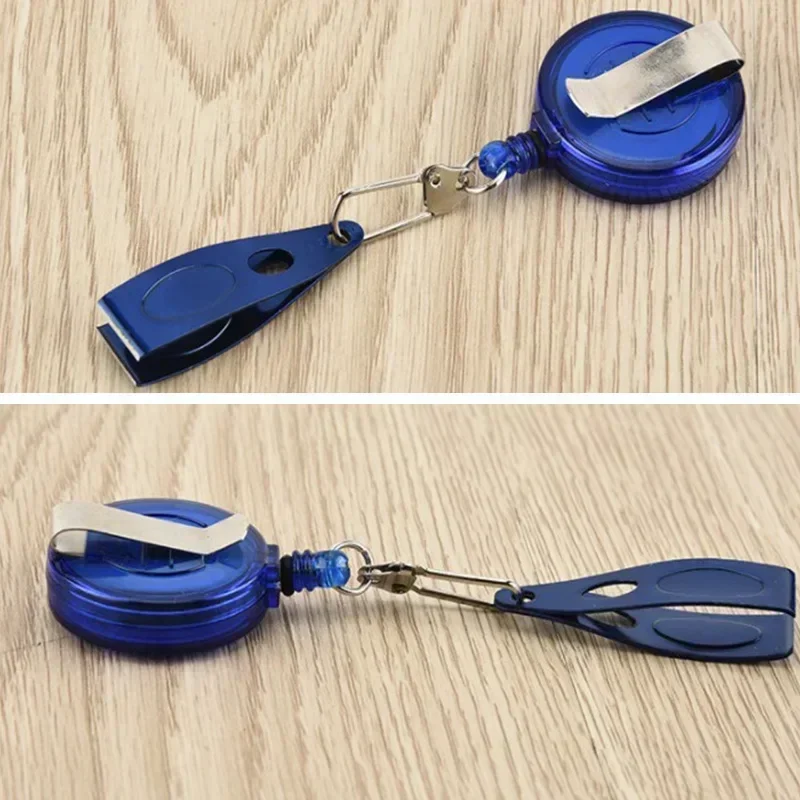 Новые зажимы для лески на откр – обзор и цена Fishing Line Cutter