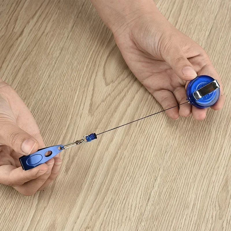 Новые зажимы для лески на откр – обзор и цена Fishing Line Cutter