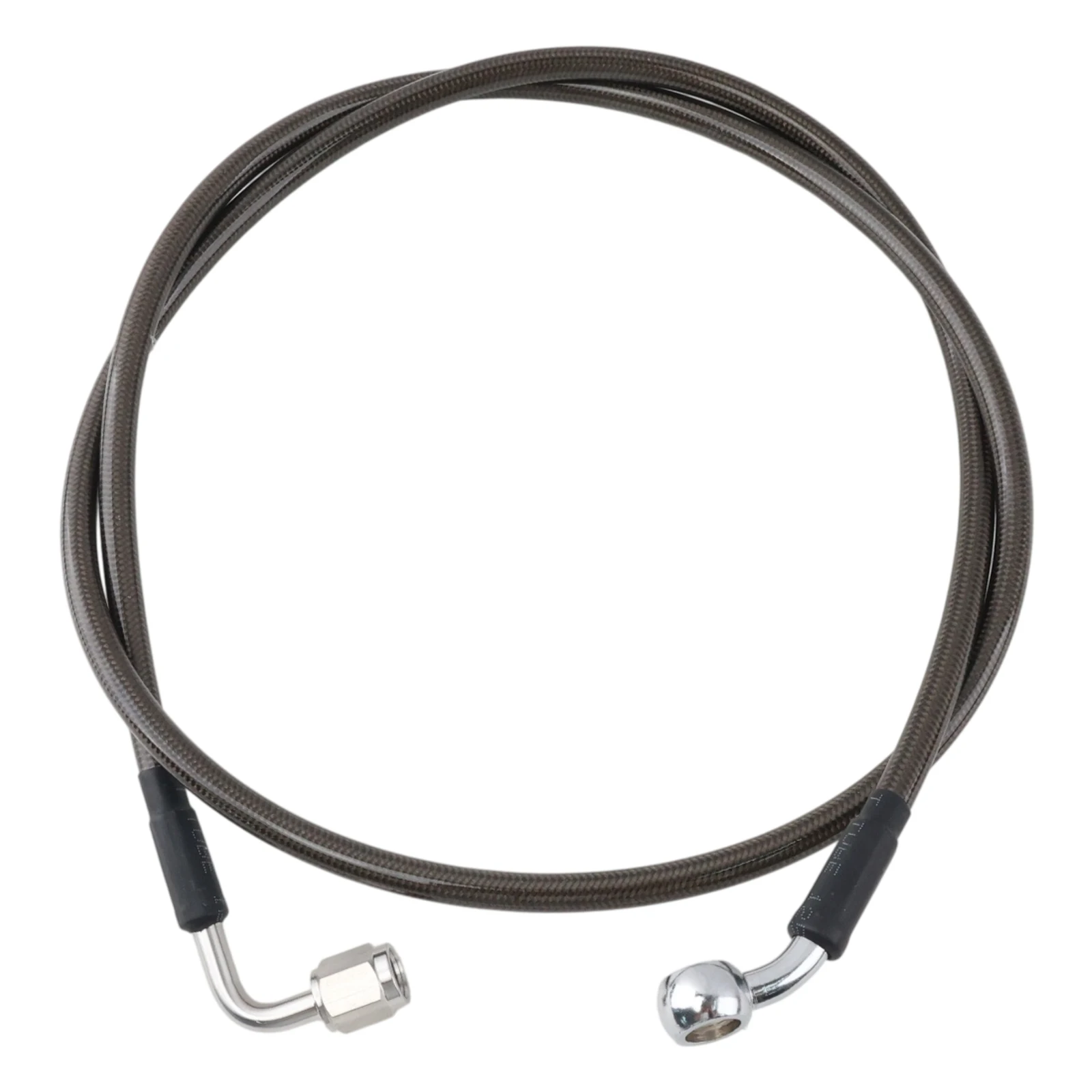 Комплект для замены гидравличе – обзор и цена Braided Line